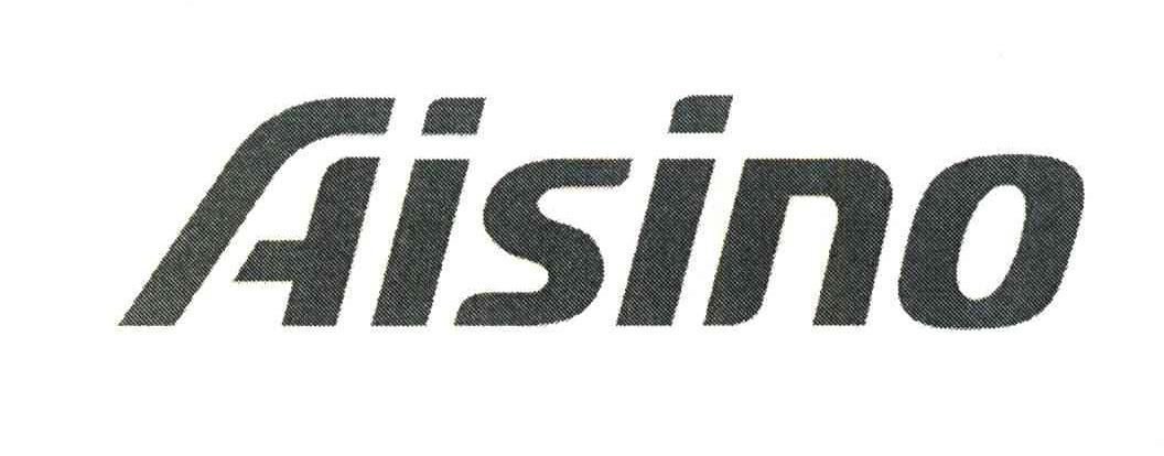 AISINO