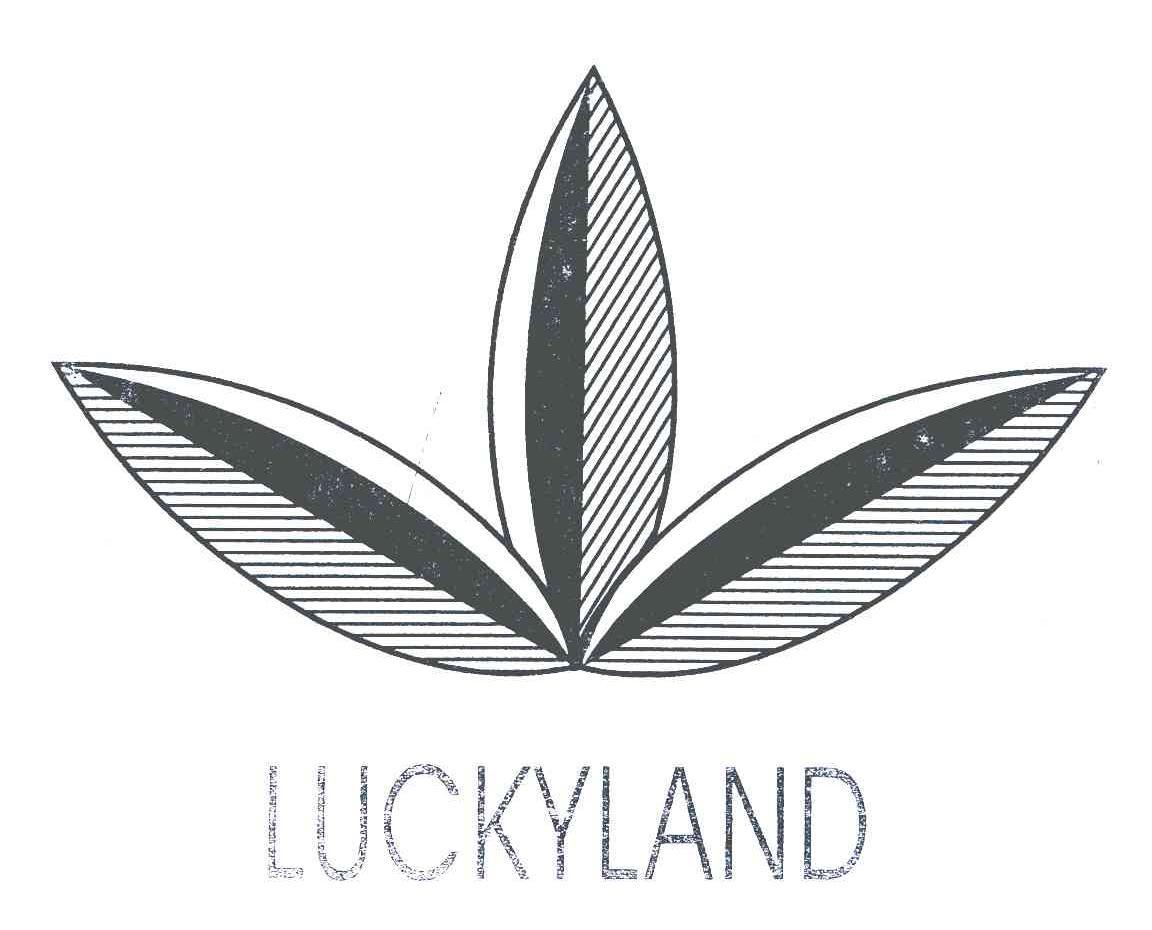 LUCKYLAND