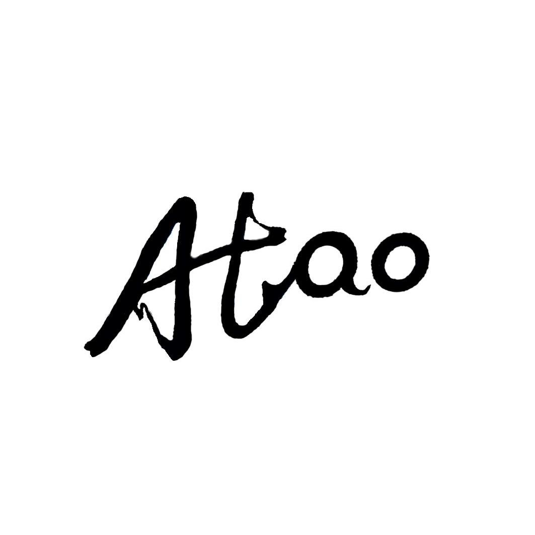 ATAO