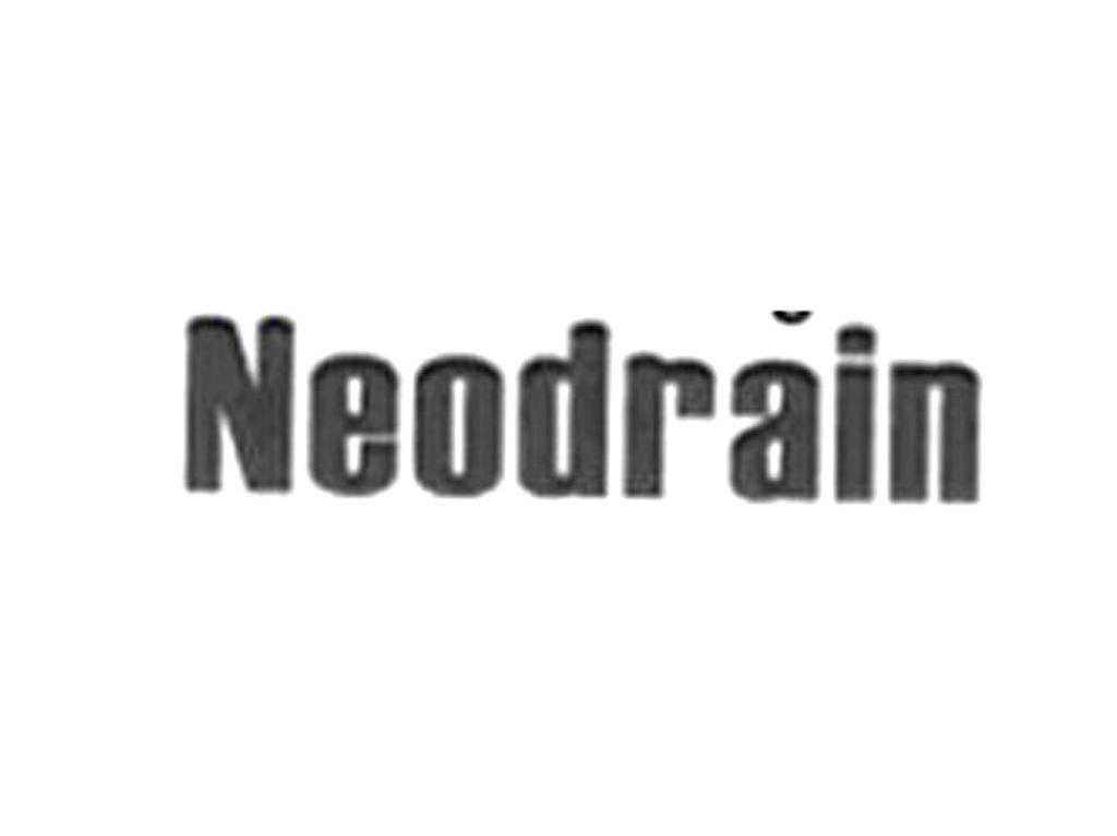 NEODRAIN