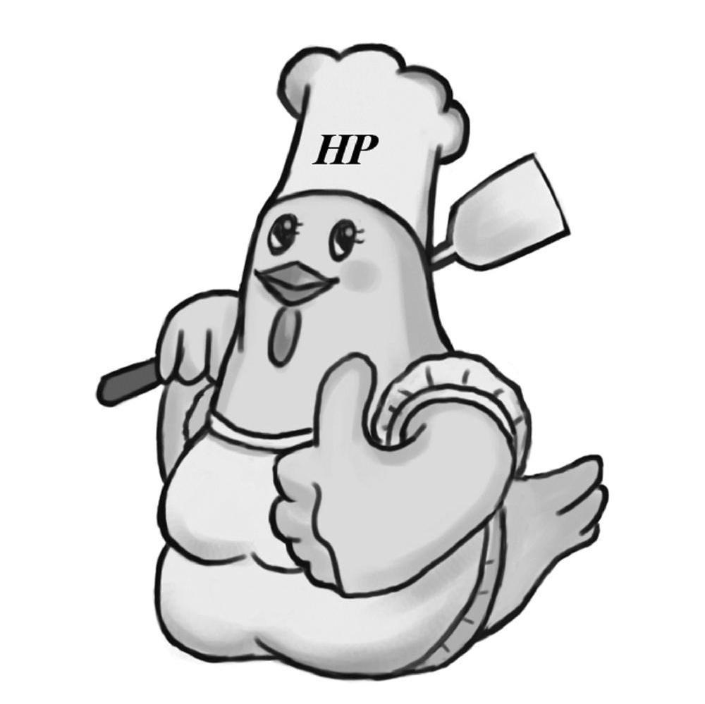 HP