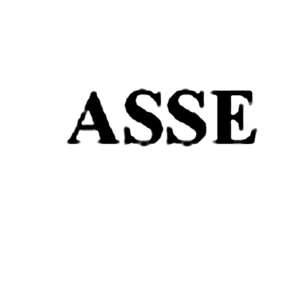 ASSE