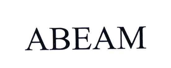 ABEAM