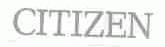 CITIZEN