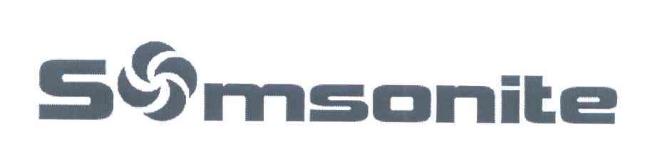 SMSONITE