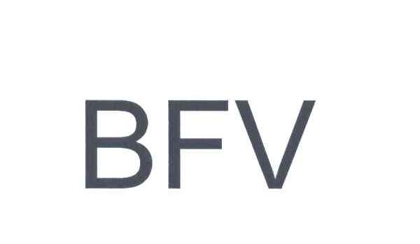 BFV