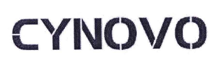 CYNOVO