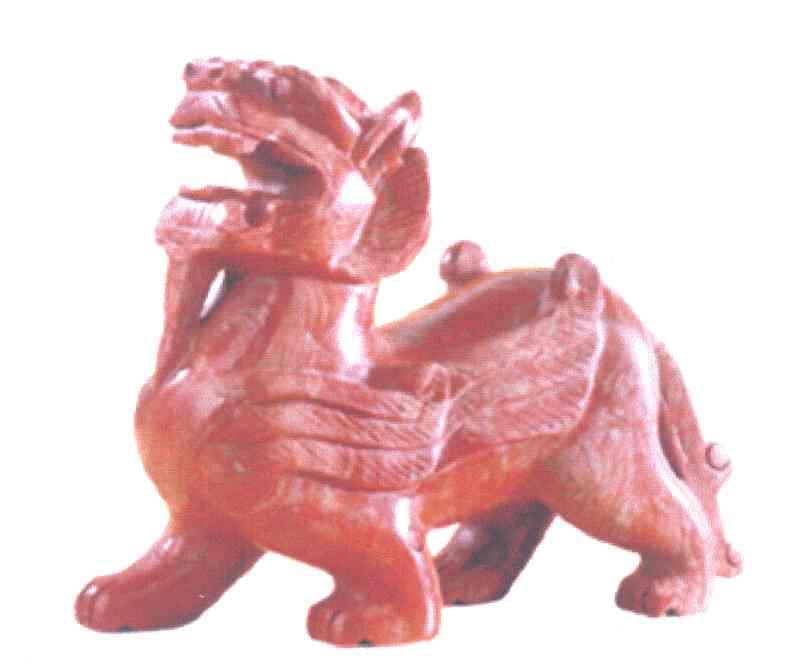 图形