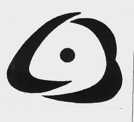 图形