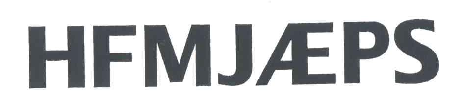 HFMJAEPS