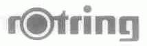 ROTRING