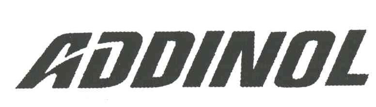ADDINOL