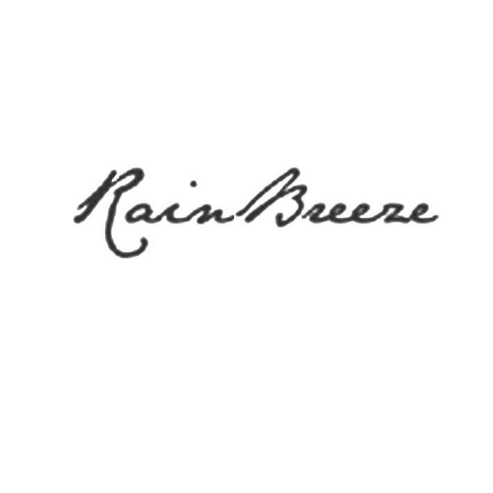 RAINBREEZE