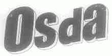 OSDA