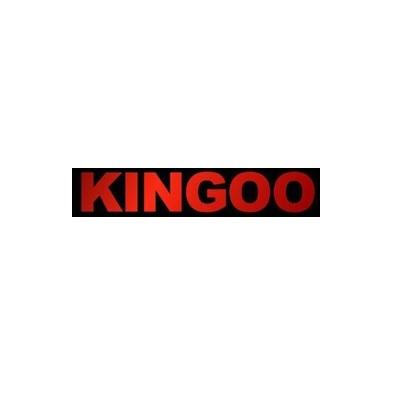 KINGOO