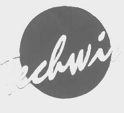 TECHWIR