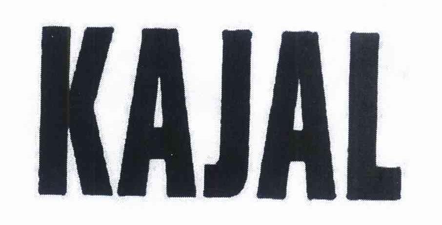 KAJAL