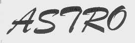 ASTRO