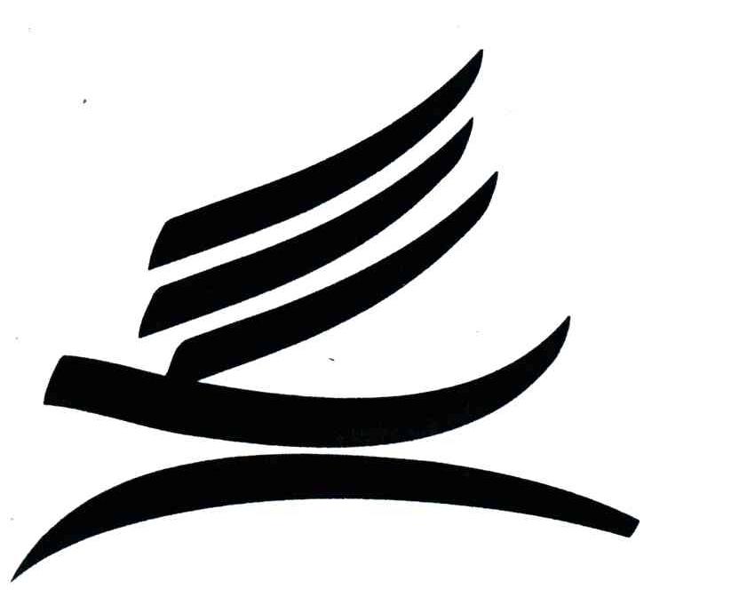 图形