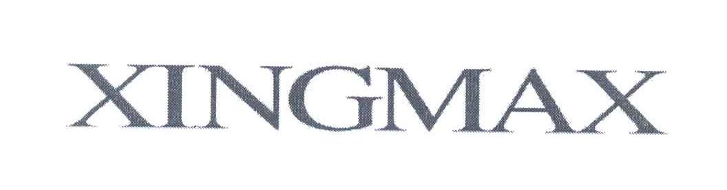 XINGMAX