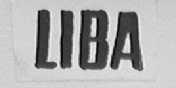 LIBA