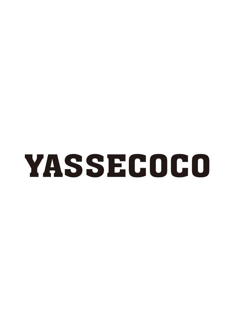 YASSECOCO