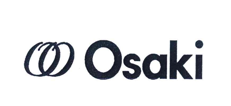OSAKI