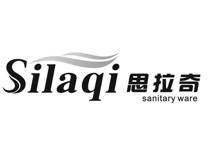 思拉奇