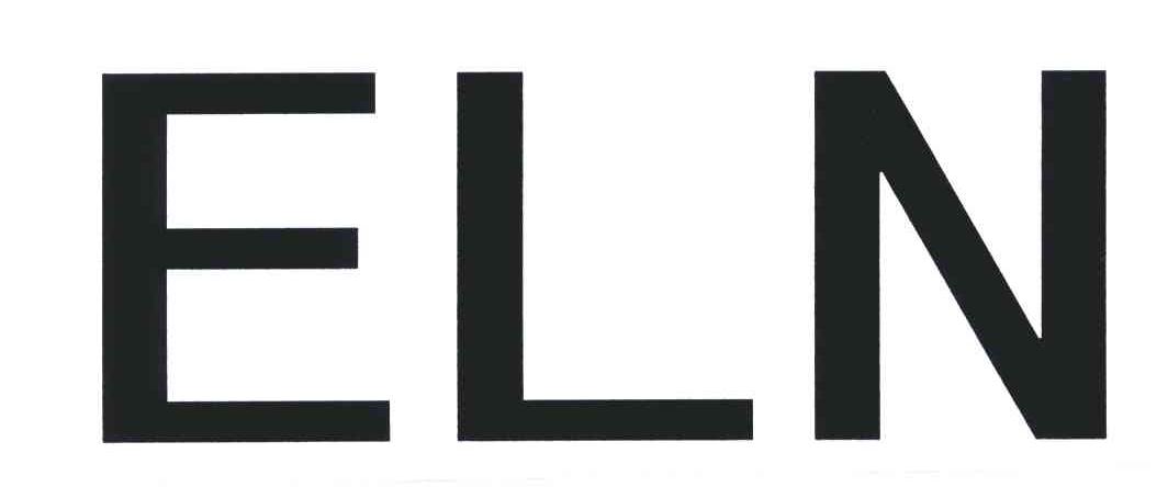 ELN