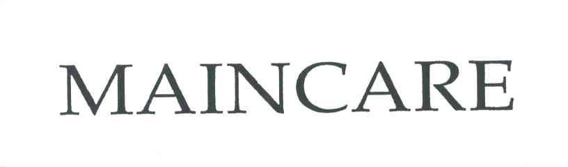MAINCARE