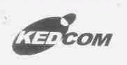 KEDCOM