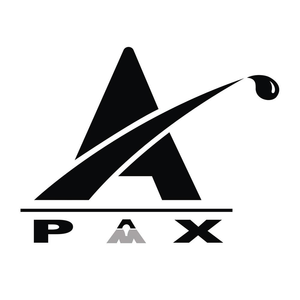 PMX