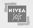 NIVEA SOFT