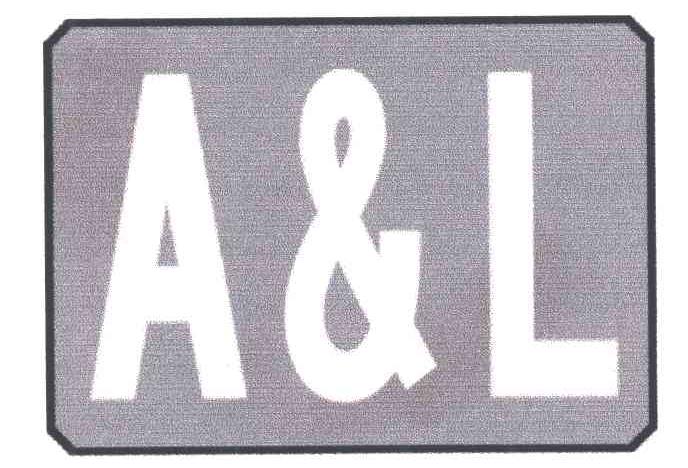 A&L