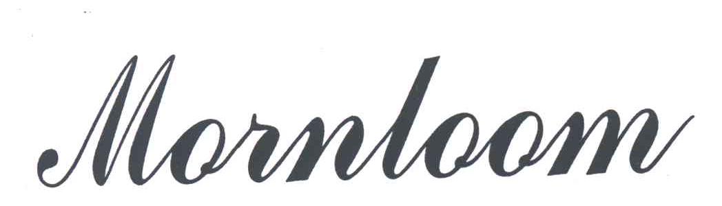 MORNLOOM