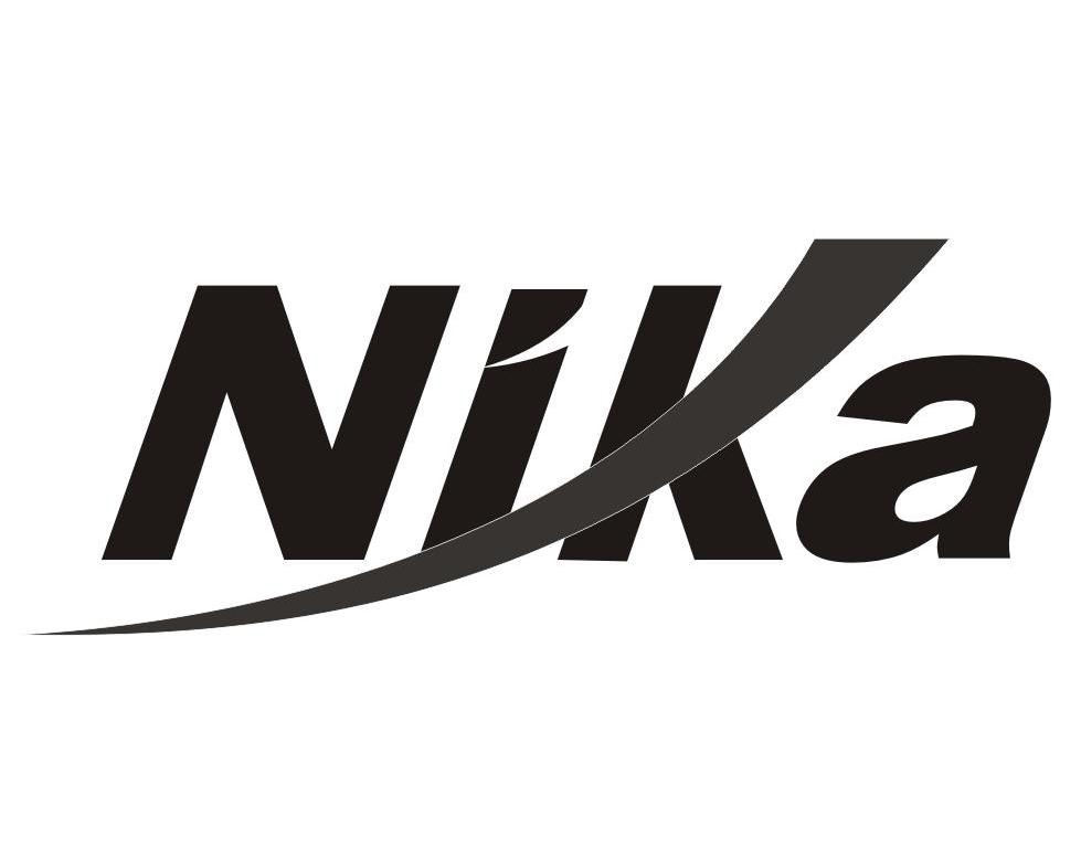 NIKA