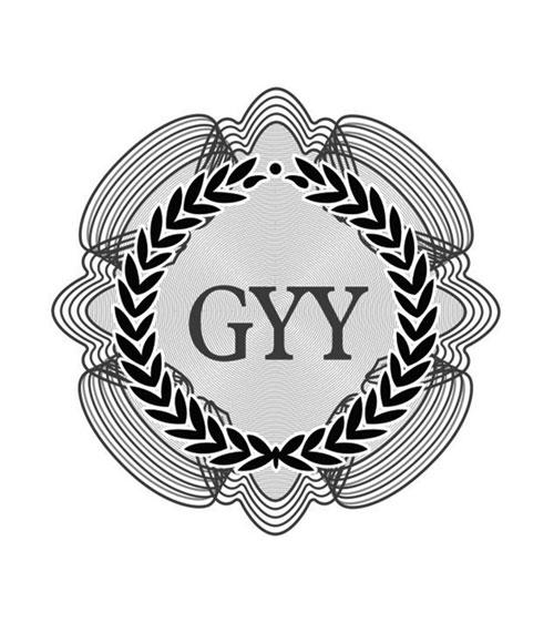 GYY