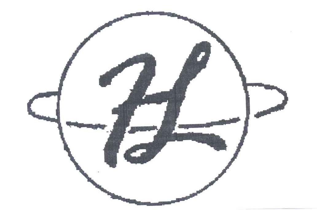 HL