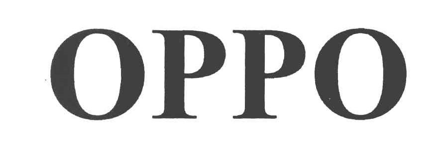 OPPO