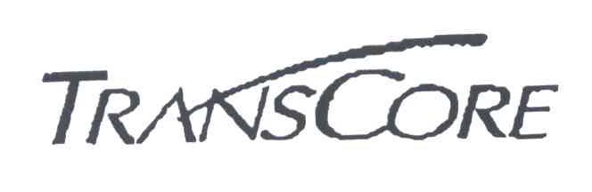 TRANSCORE