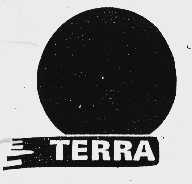 TERRA