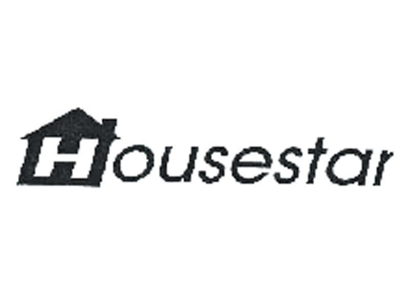 HOUSESTAR