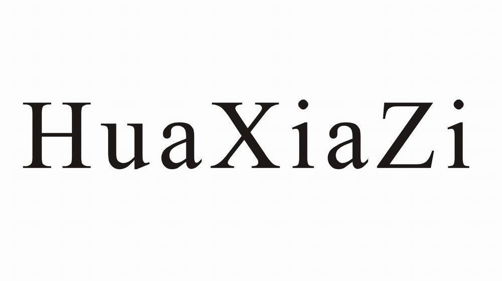 HUAXIAZI