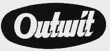OUTWIT