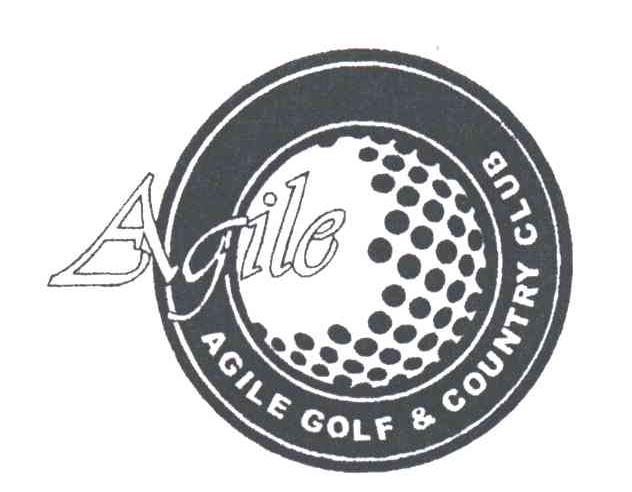 AGILE;AGILE GOLF & COUNTRY CLUB