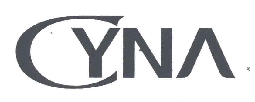 CYNA