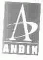 ANDIN