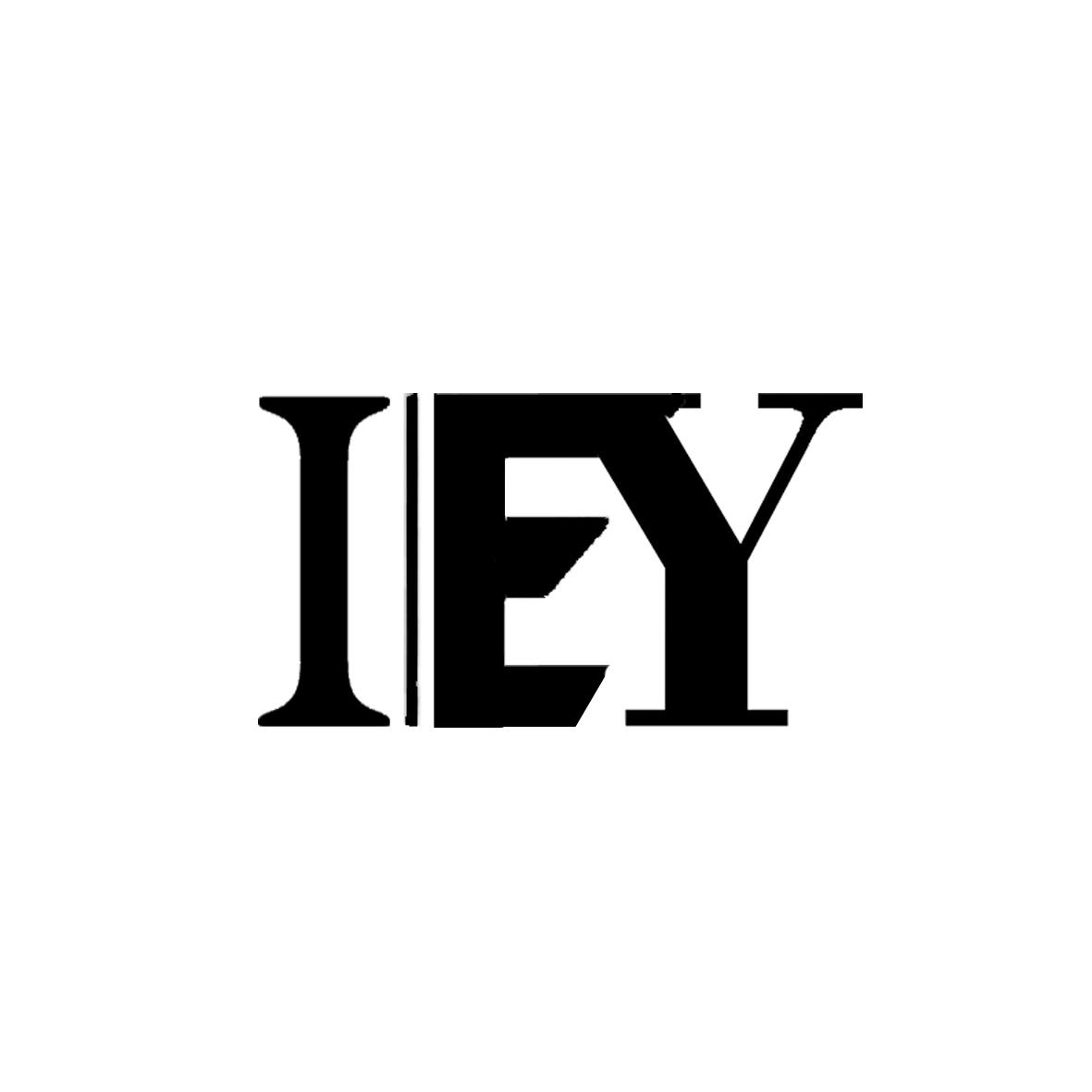 IEY