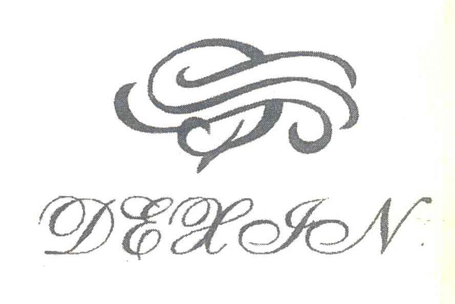 DEXIN