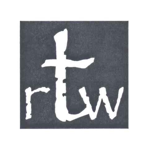 RTW